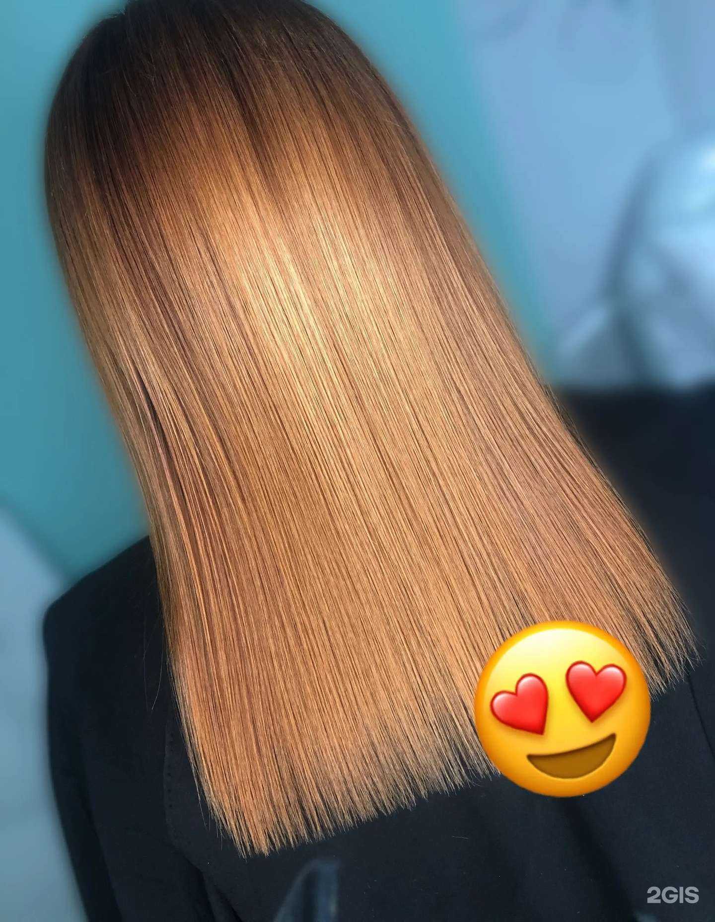 Отзывы на компанию Студия красоты в Тюмени c фото