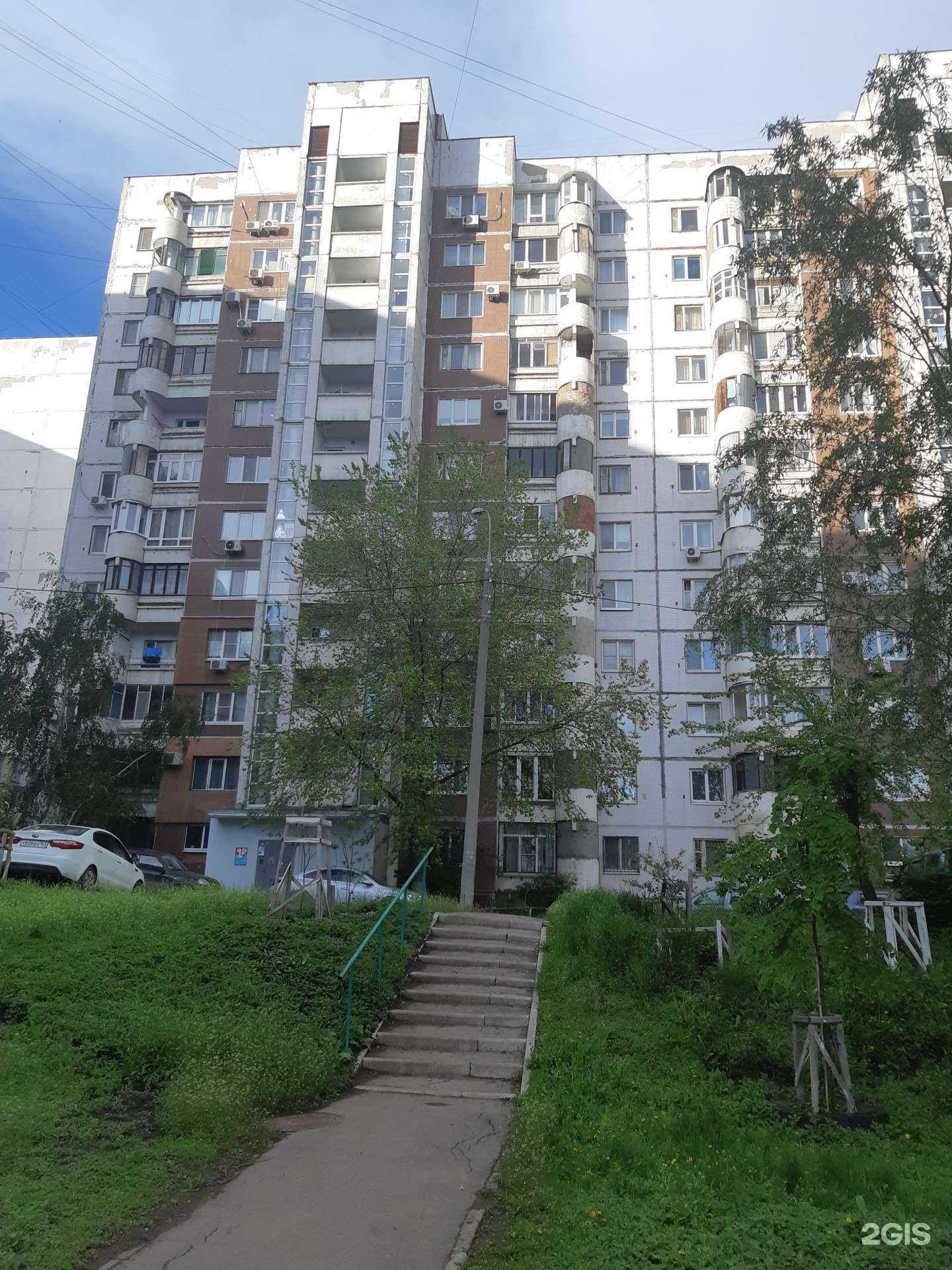 Отзывы на компанию Classiс в Самаре c фото - фотография 2 из 2