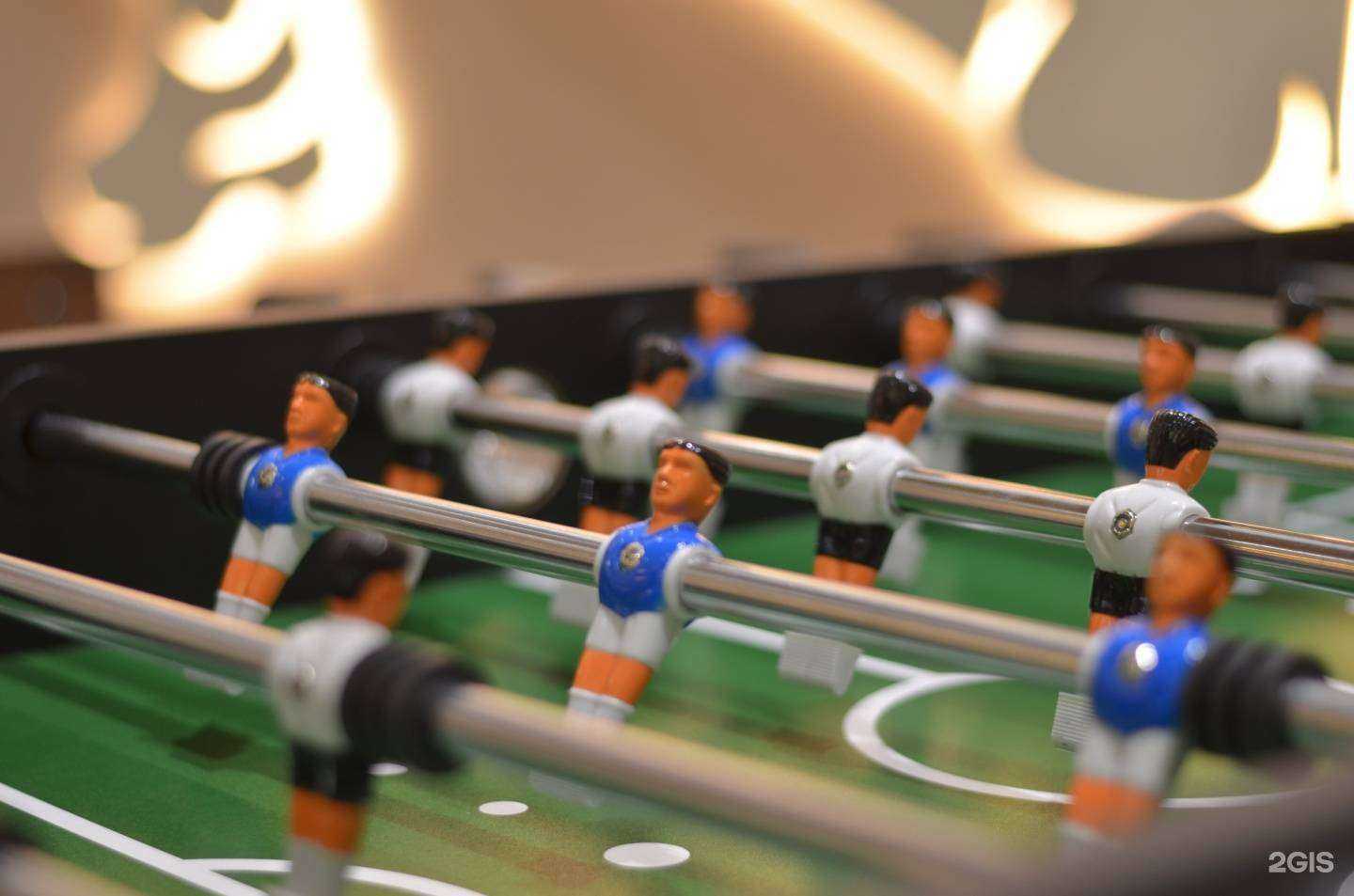 Отзывы на компанию Арена в г. Челябинск c фото