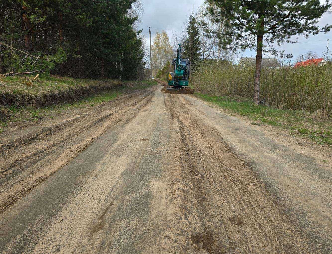 Отзывы на компанию ЭкспрессЗаказ Псков в г. Псков c фото