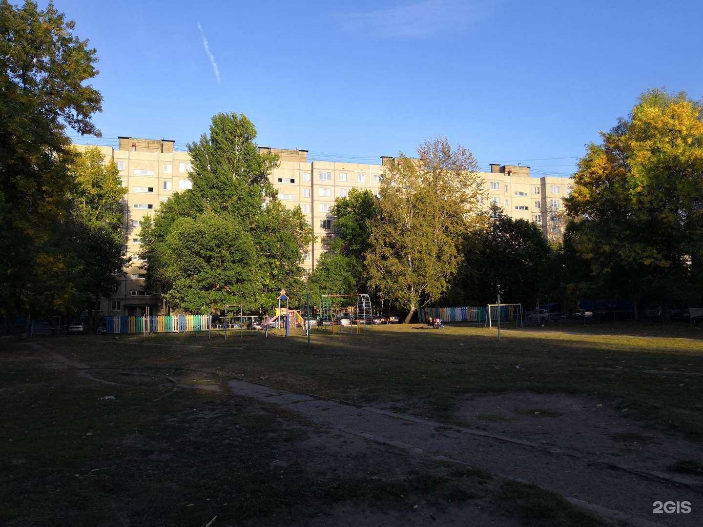 Отзывы на компанию July Flower в Чебоксарах c фото - фотография 2 из 2