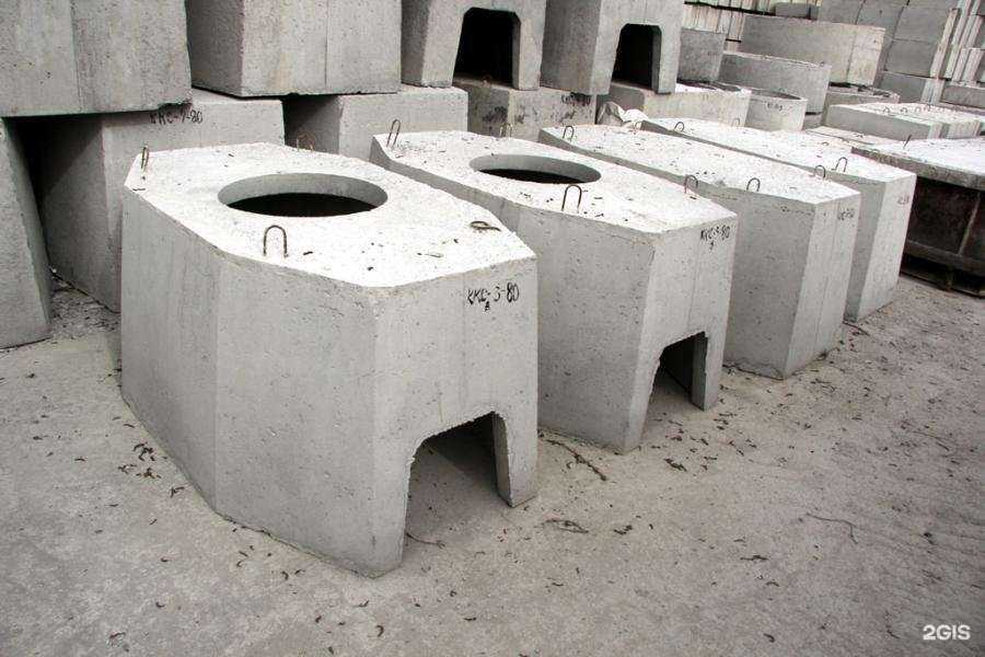 Отзывы на компанию Ожби в г. Оренбург c фото