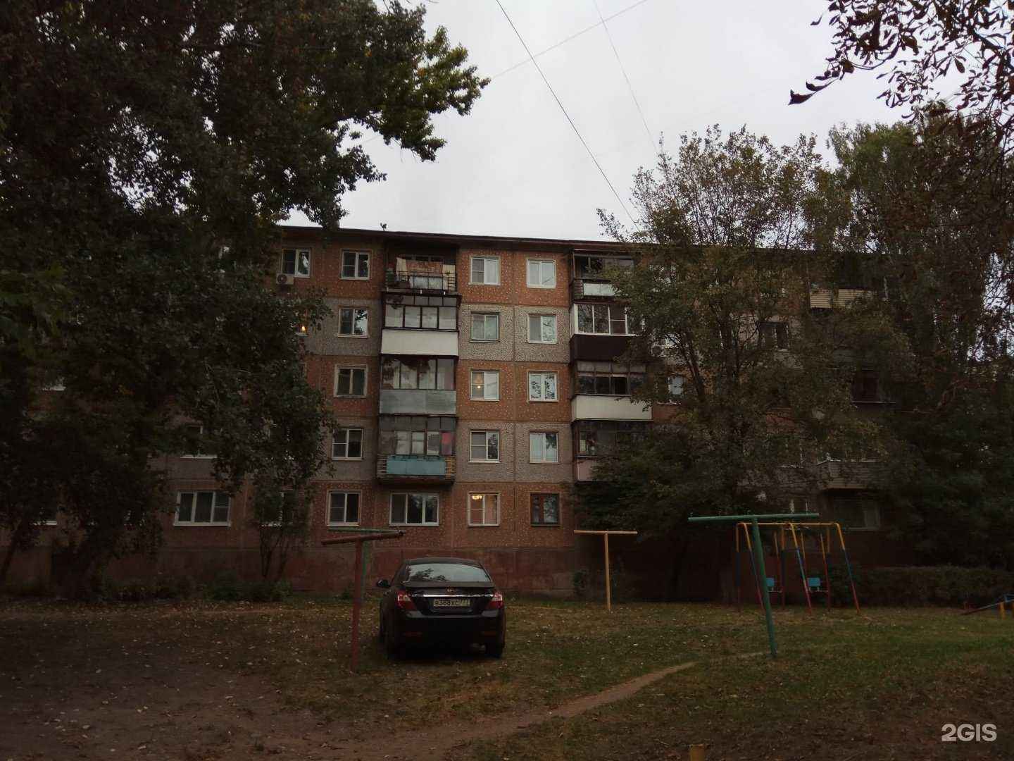 Отзывы на компанию О-ла-ла в Туле c фото - фотография 2 из 2