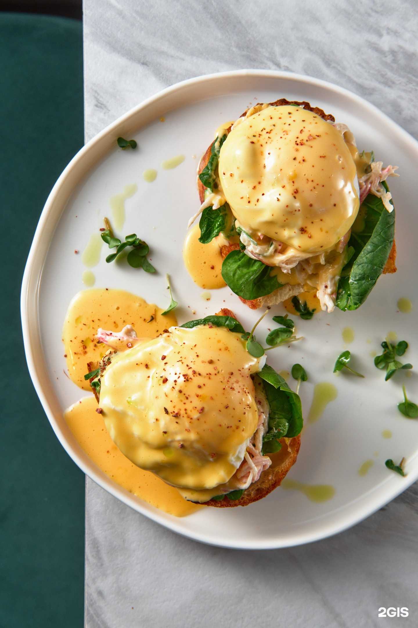 Отзывы на компанию Заодно в Красноярске c фото