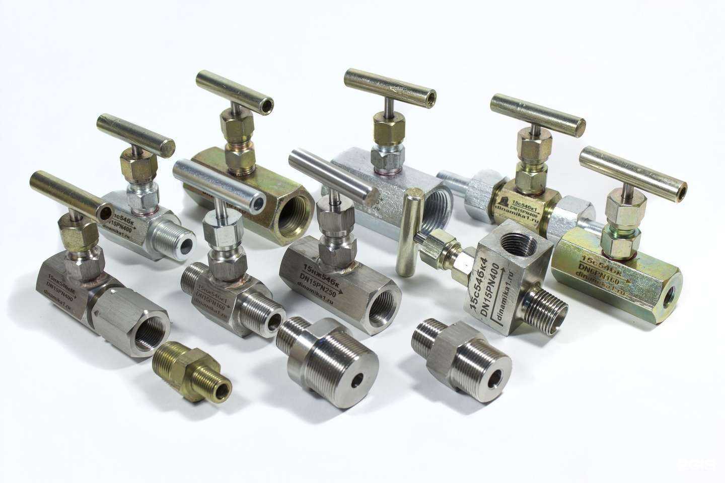 Отзывы на компанию Динамика в Казани c фото