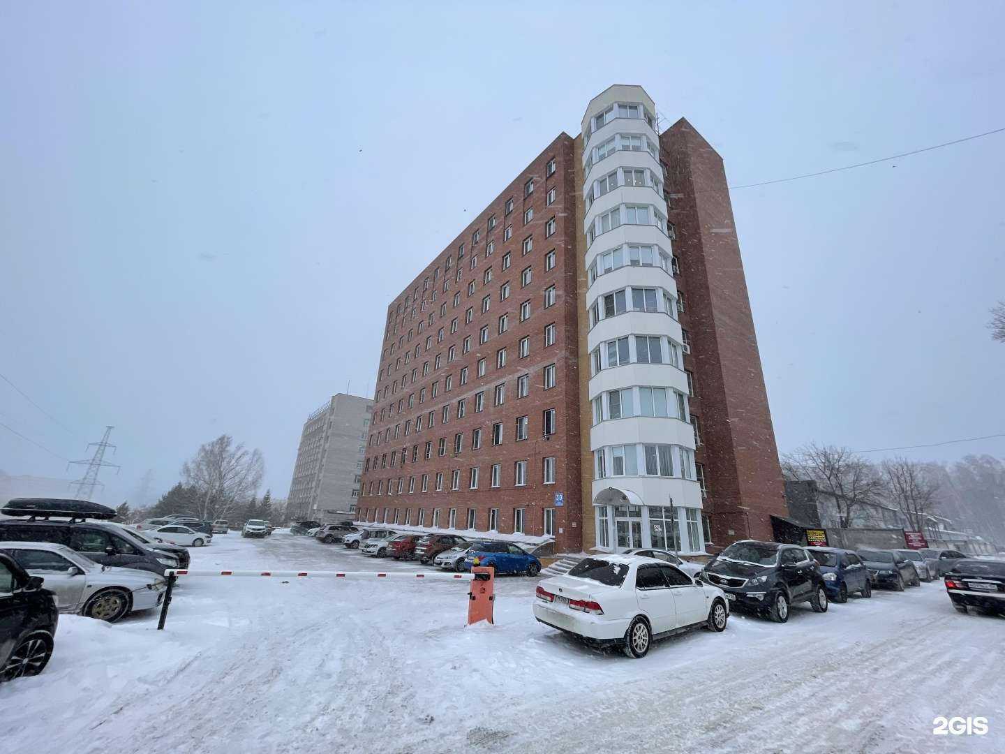 Отзывы на компанию Шаклин в Новосибирске c фото