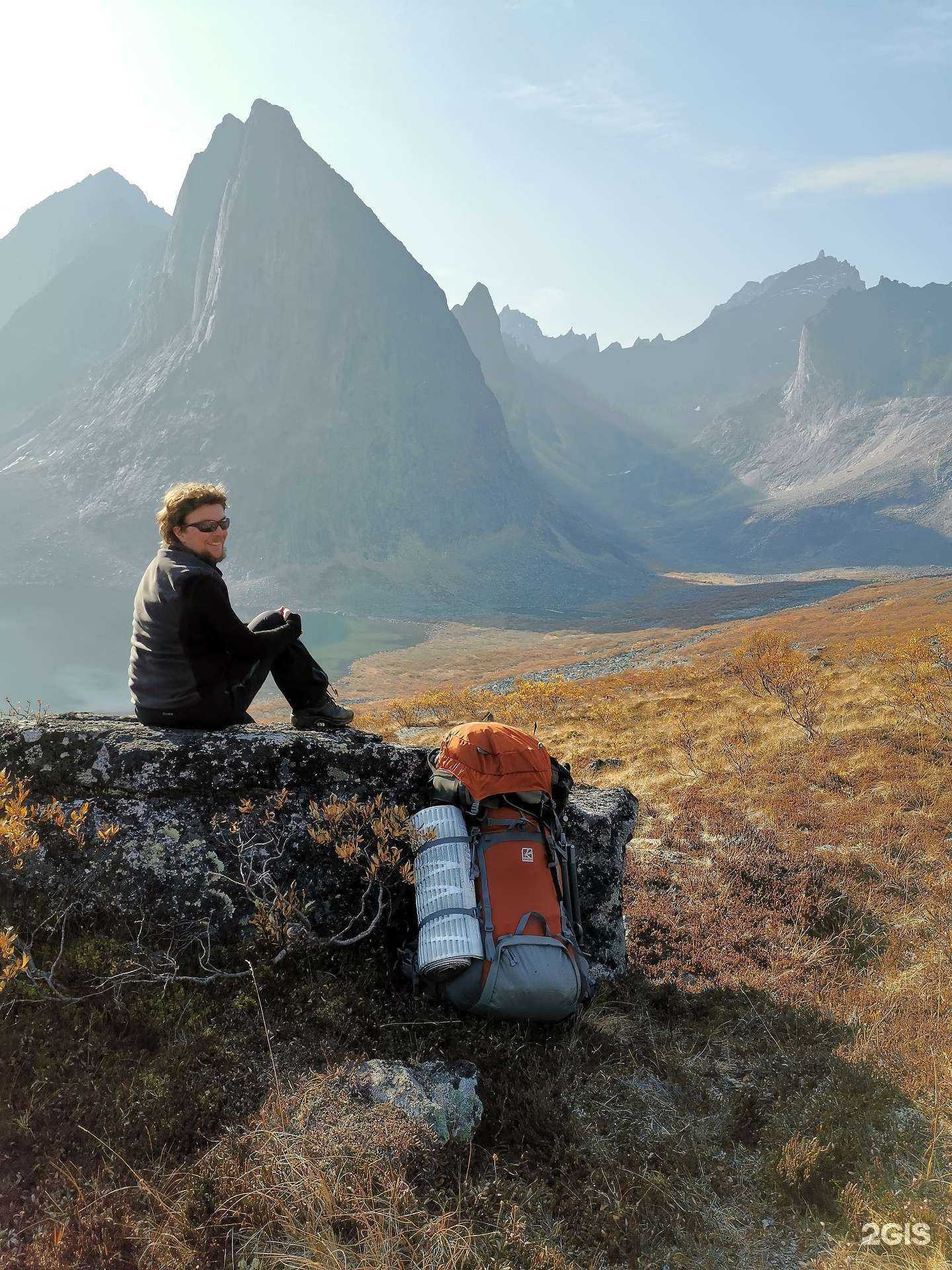 Отзывы на компанию Bask в Тюмени c фото