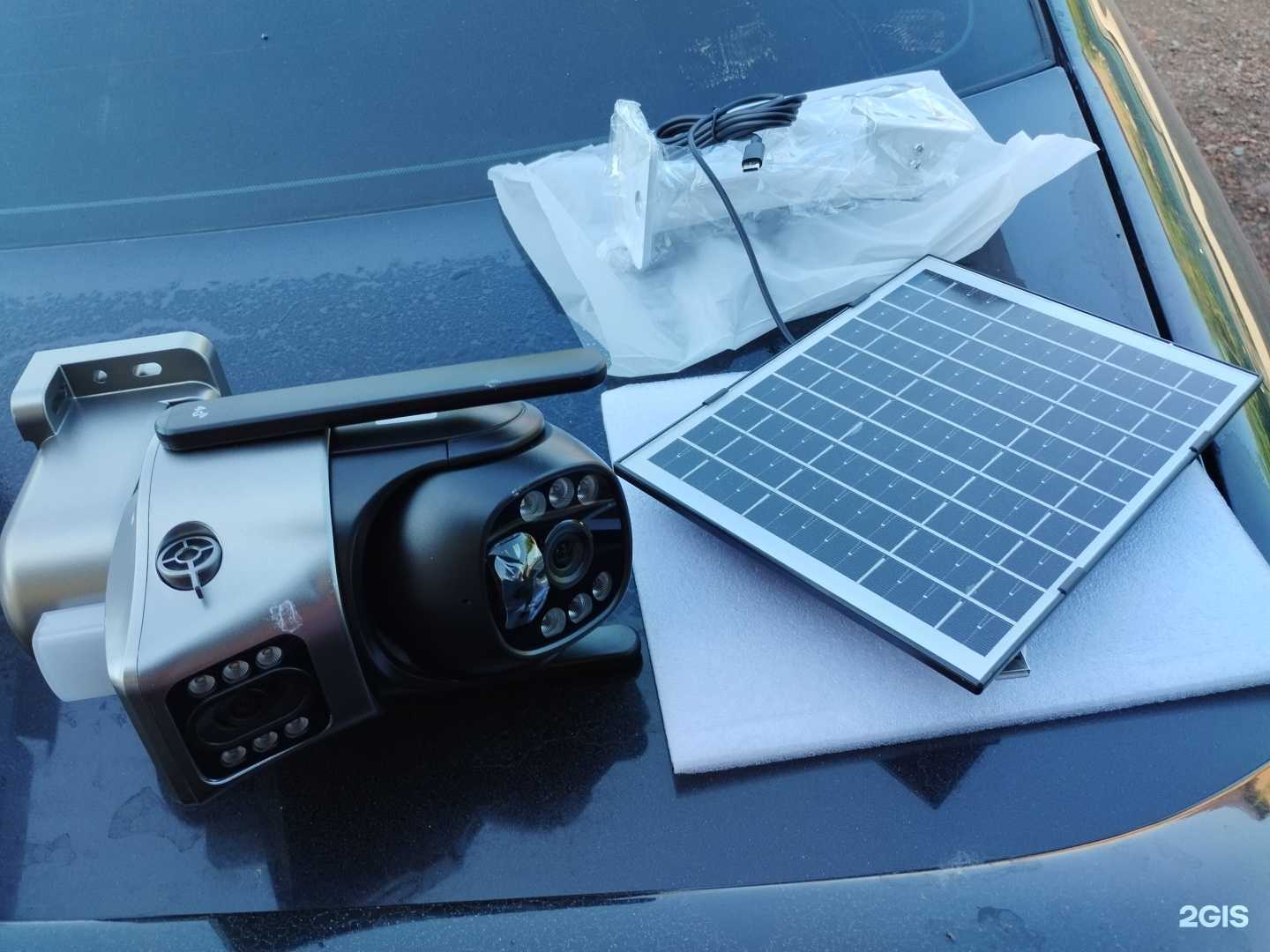 Отзывы на компанию Детективное агентство в Новокузнецке c фото