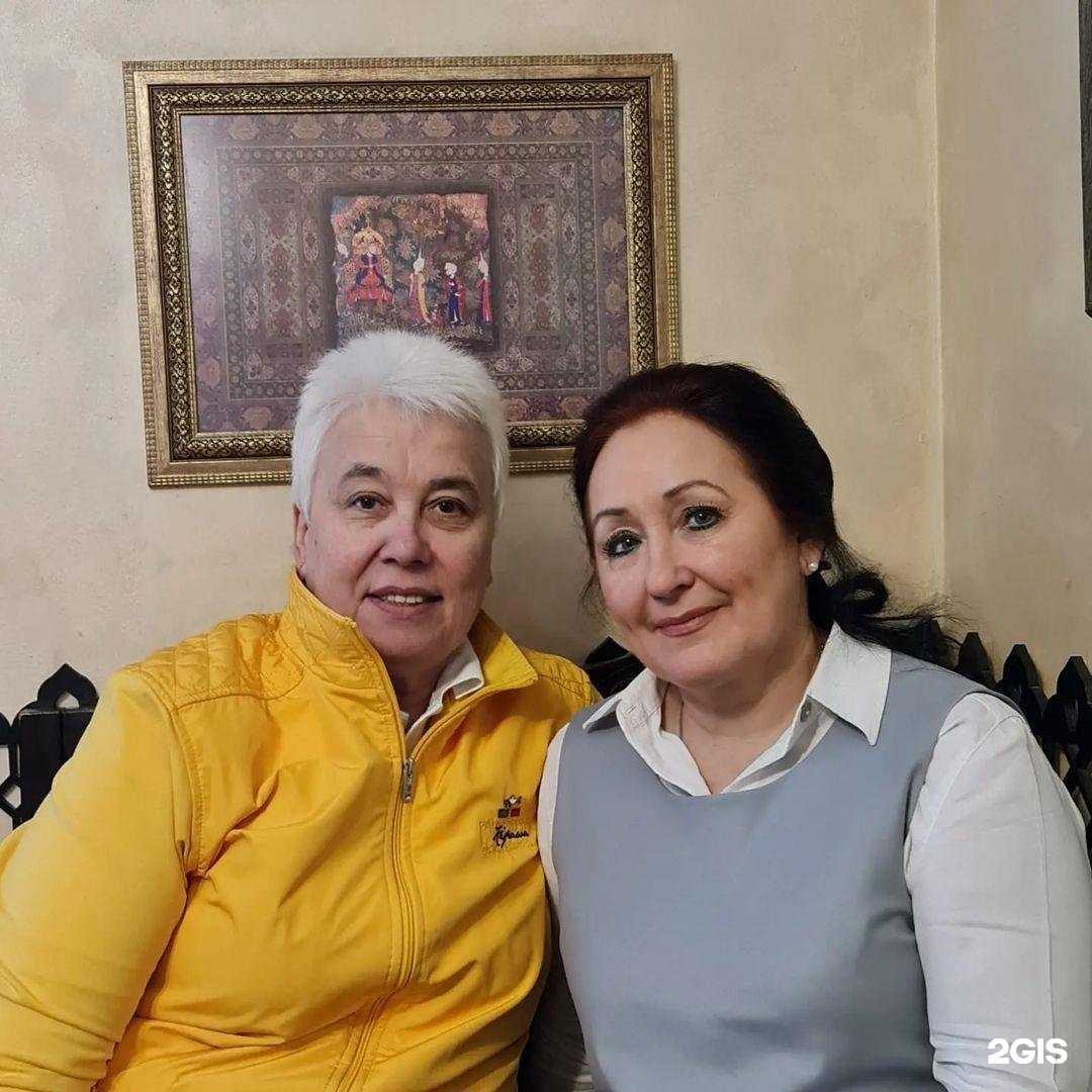 Отзывы на компанию Свет Ислама в Грозном c фото