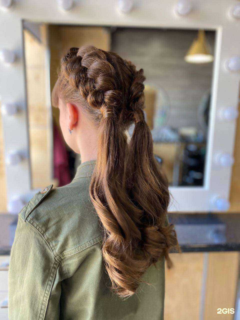 Отзывы на компанию Кайф в г. Тверь c фото