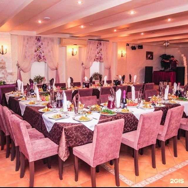 Отзывы на компанию Олисс в Ульяновске c фото