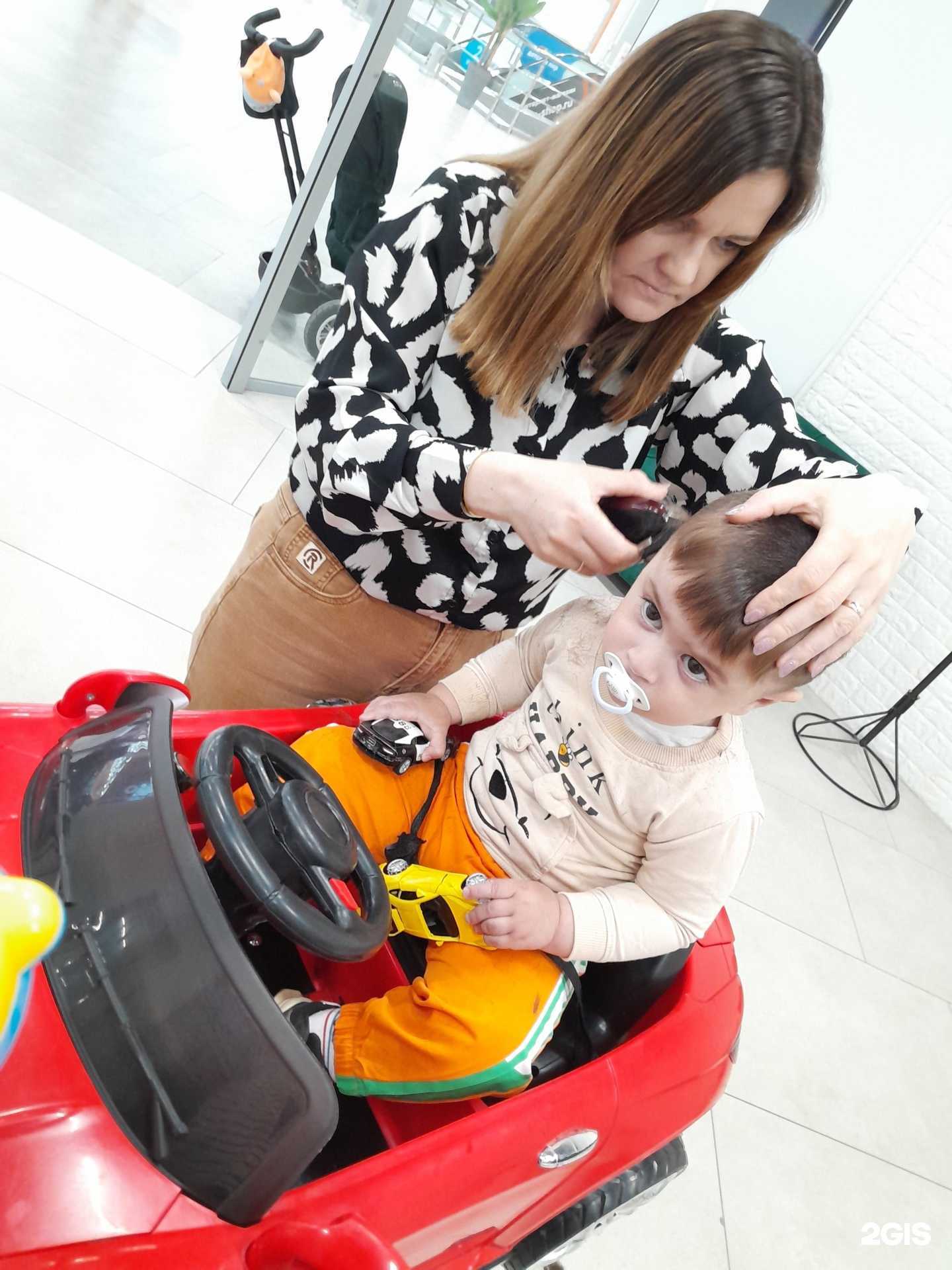 Отзывы на компанию Лёва в Новосибирске c фото