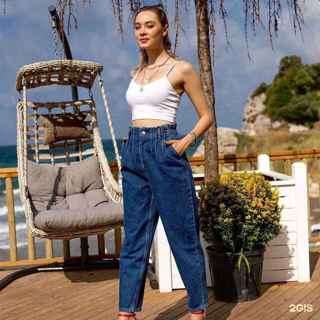 Отзывы на компанию Планета одежда обувь в Саранске c фото