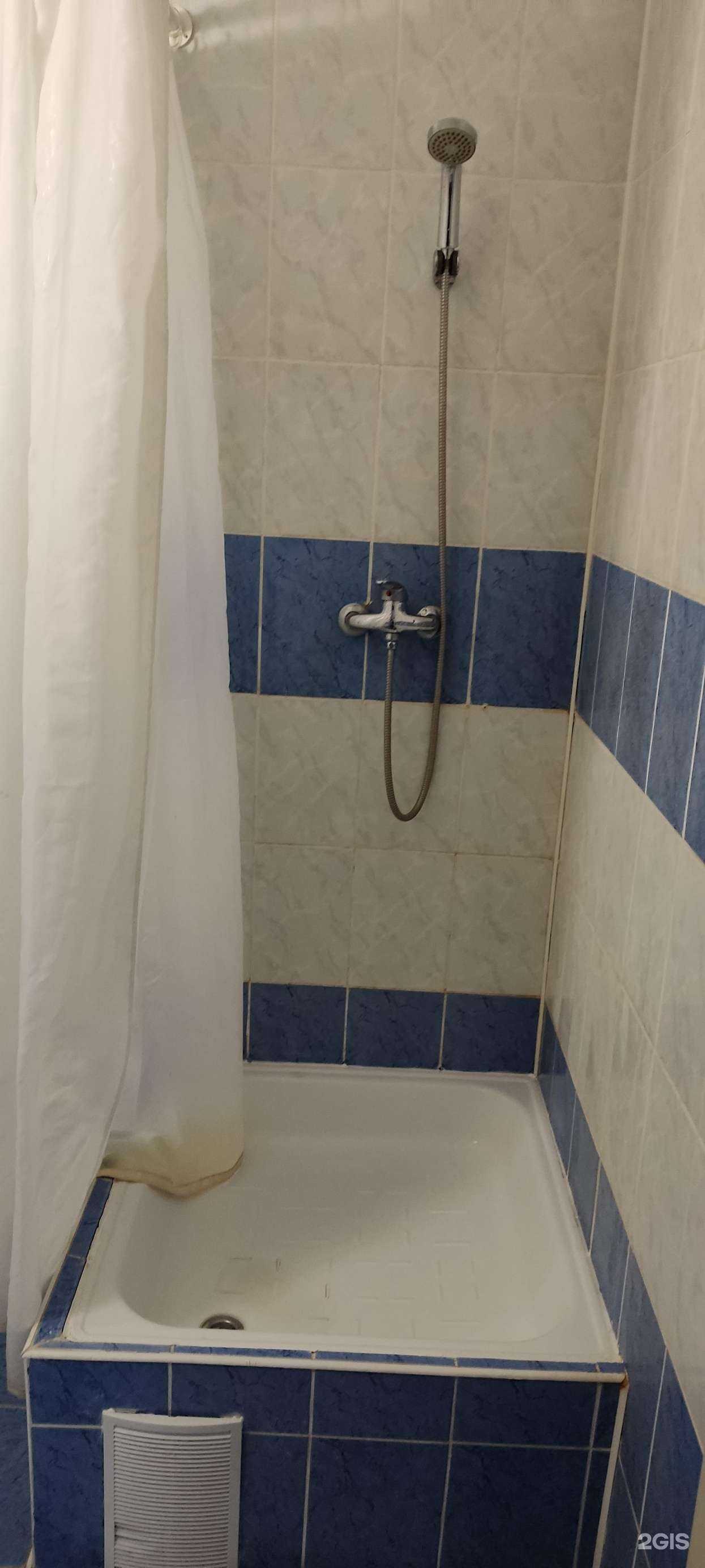 Отзывы на компанию Прованс в г. Выкса c фото