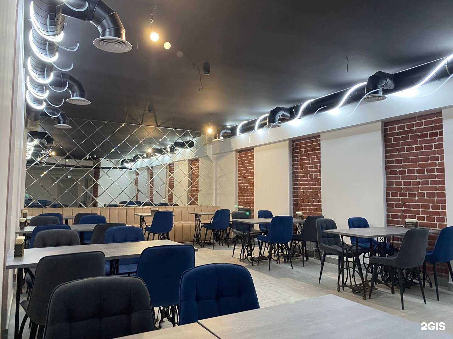 Отзывы на компанию Питер в Воронеже c фото