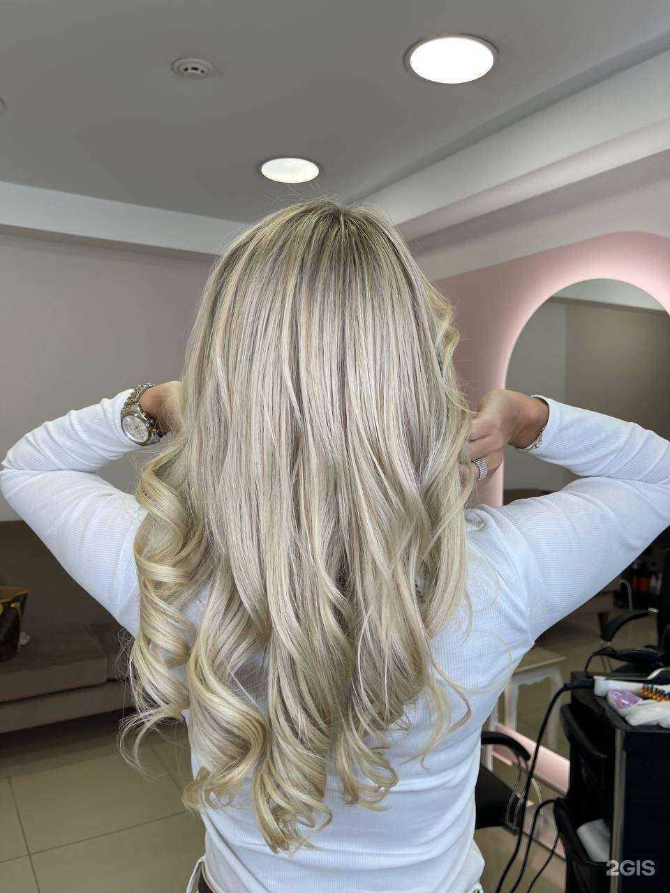 Отзывы на компанию Nabs в Томске c фото