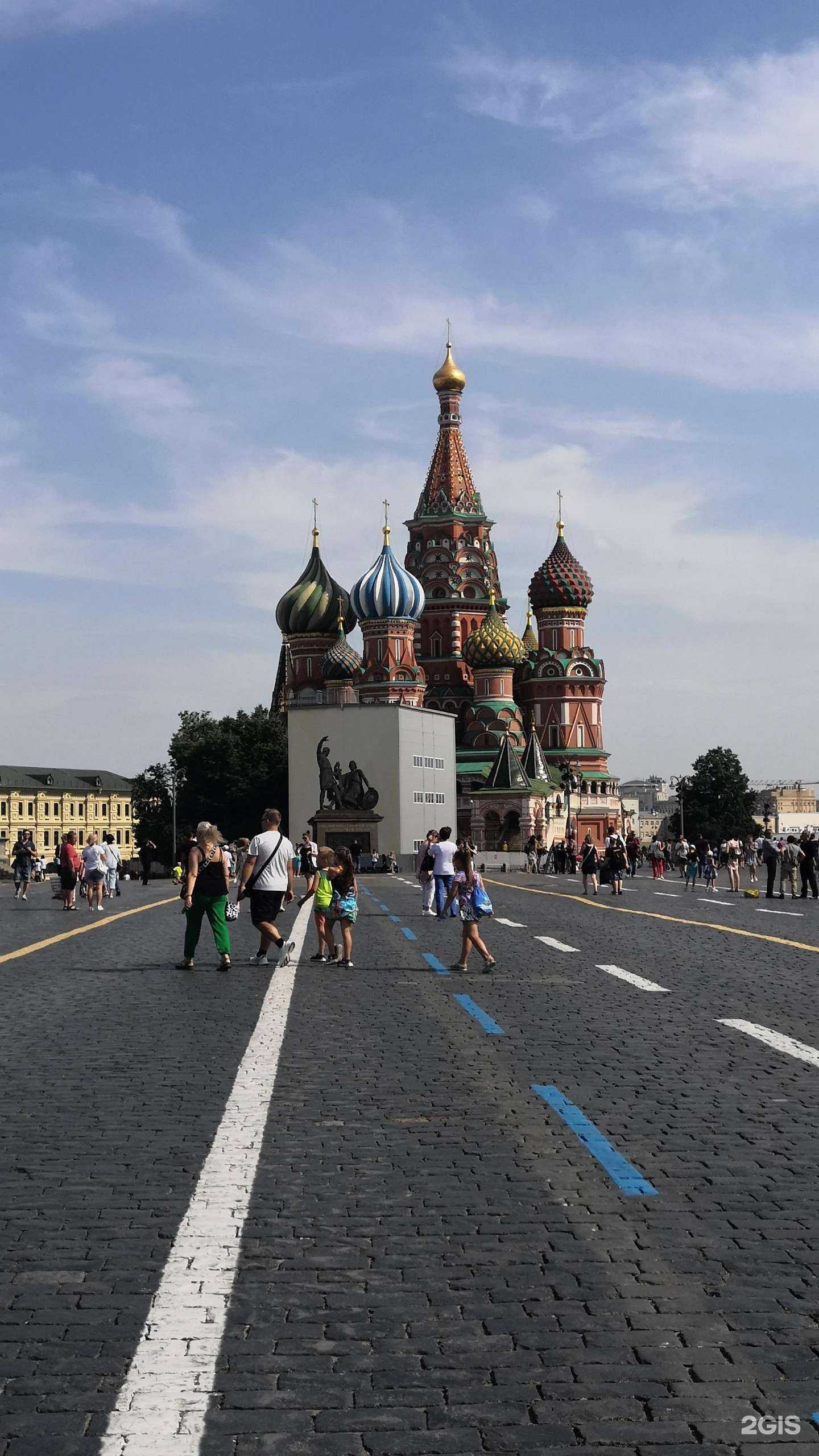 Отзывы на компанию Rostic`s в г. Краснодар c фото