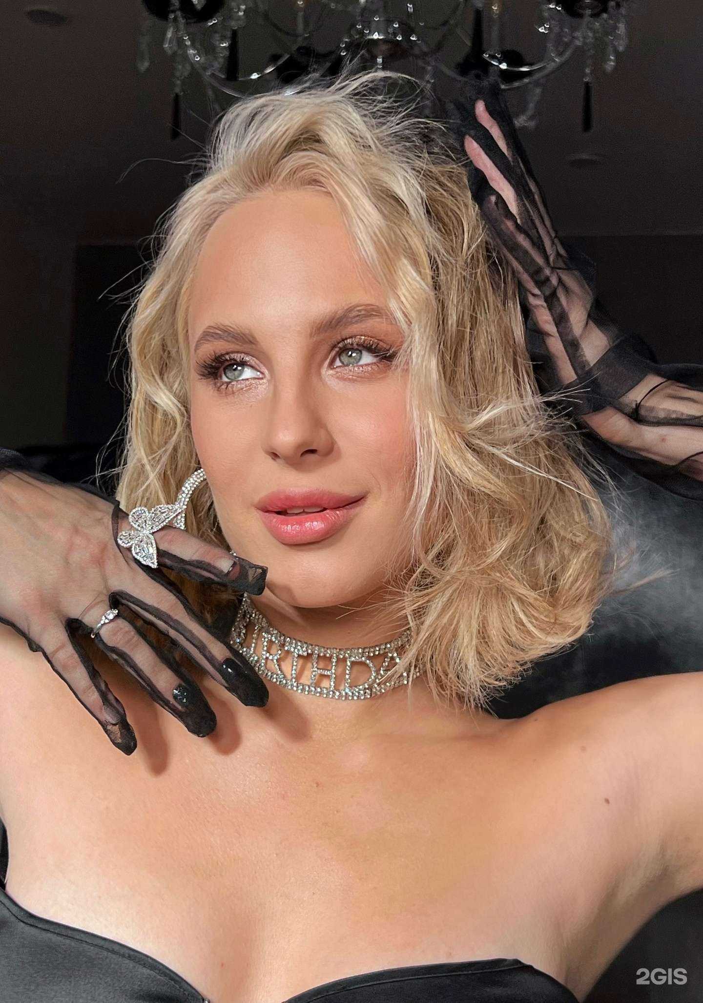 Отзывы на компанию Angelgulnaz в Челябинске c фото