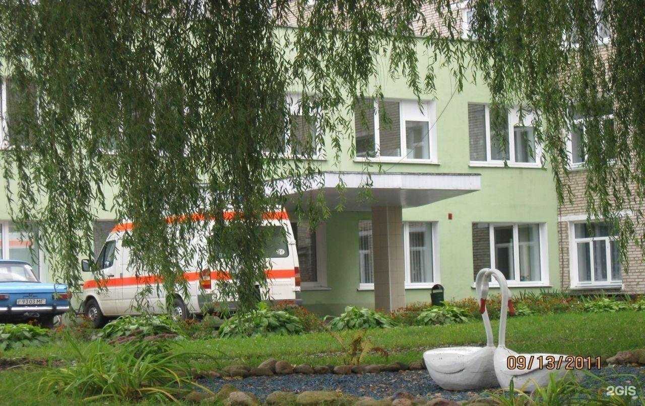 Отзывы на компанию СтройТеплоИзоляция в Вологде c фото