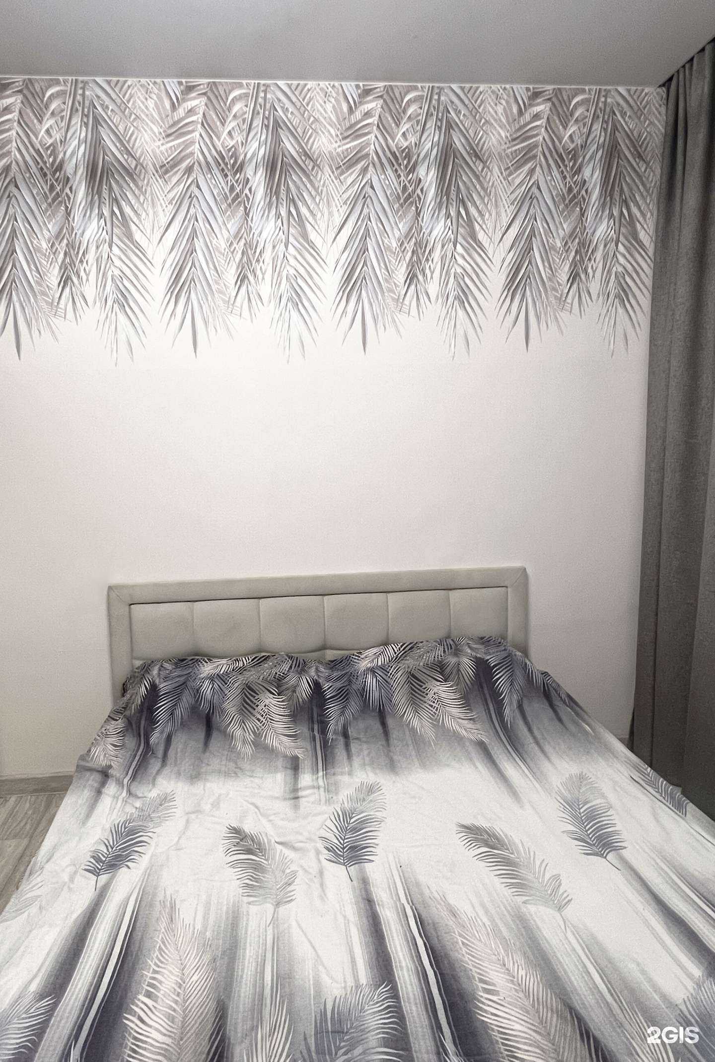 Отзывы на компанию ZigZag в Новосибирске c фото