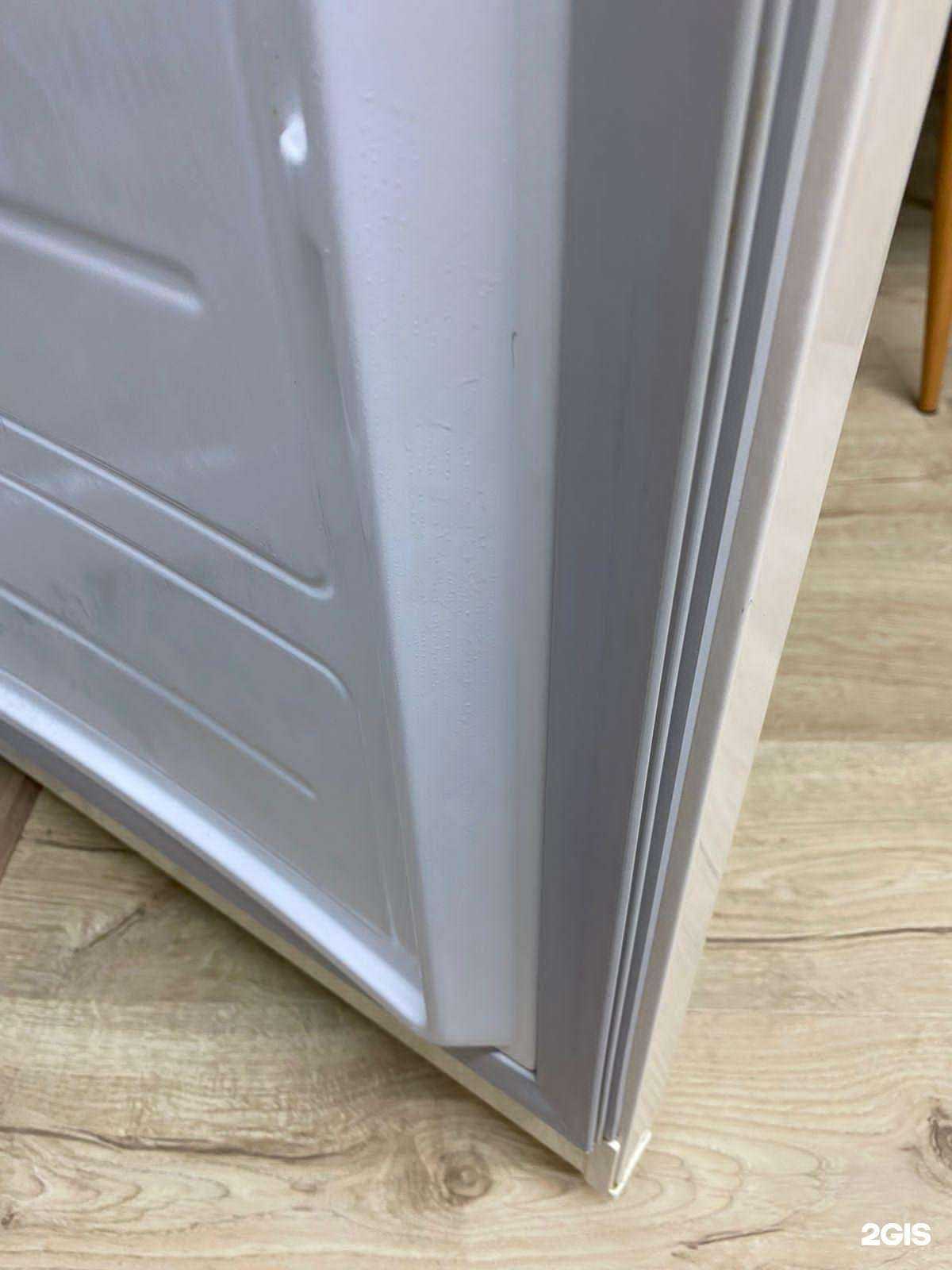 Отзывы на компанию ТехноРай73 в Ульяновске c фото