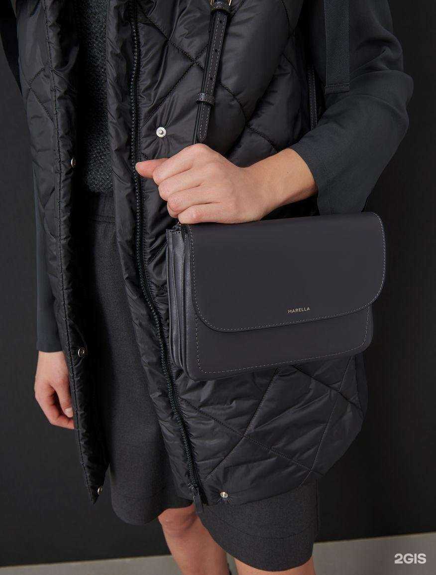 Отзывы на компанию Мода Милано в г. Белгород c фото