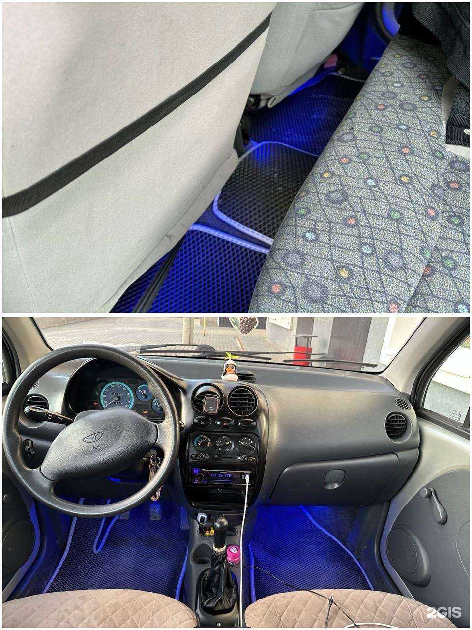 Отзывы на компанию Key sound в Саратове c фото