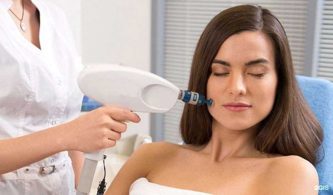 Отзывы на компанию Siluet в Тюмени c фото