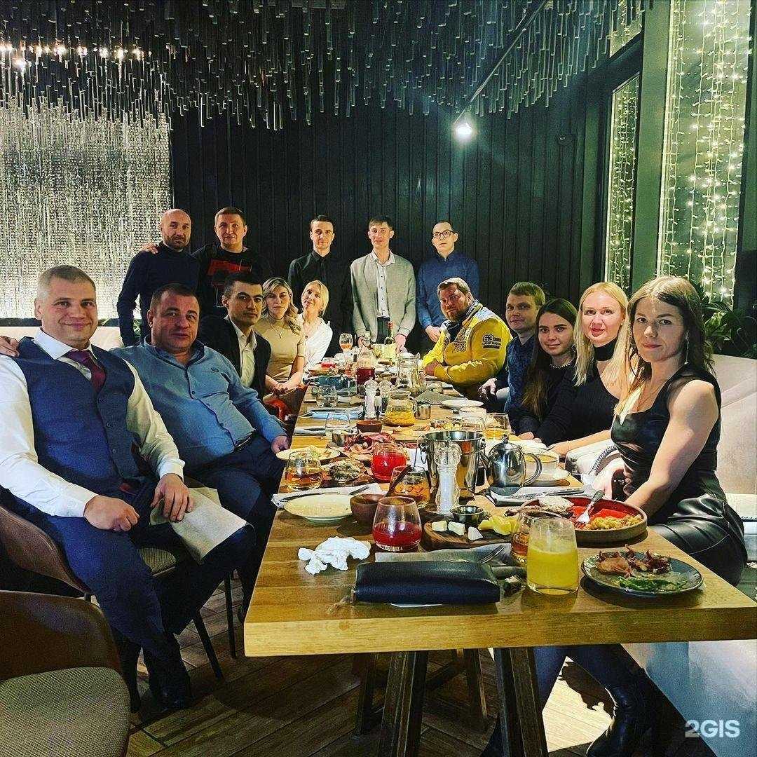 Отзывы на компанию Промо-Сп в г. Екатеринбург c фото