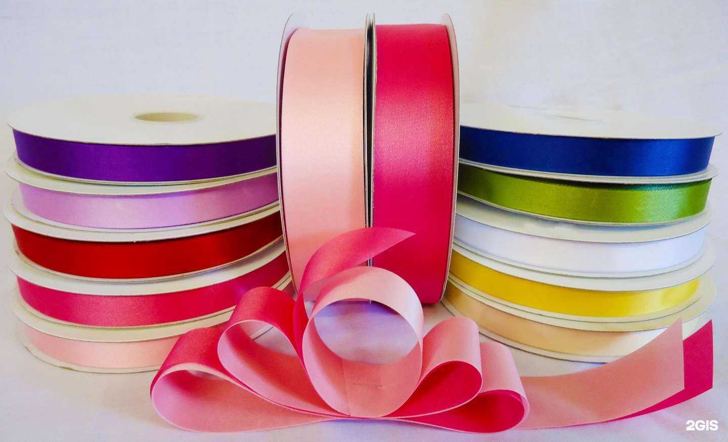 Отзывы на компанию Первая Лента в г. Кемерово c фото