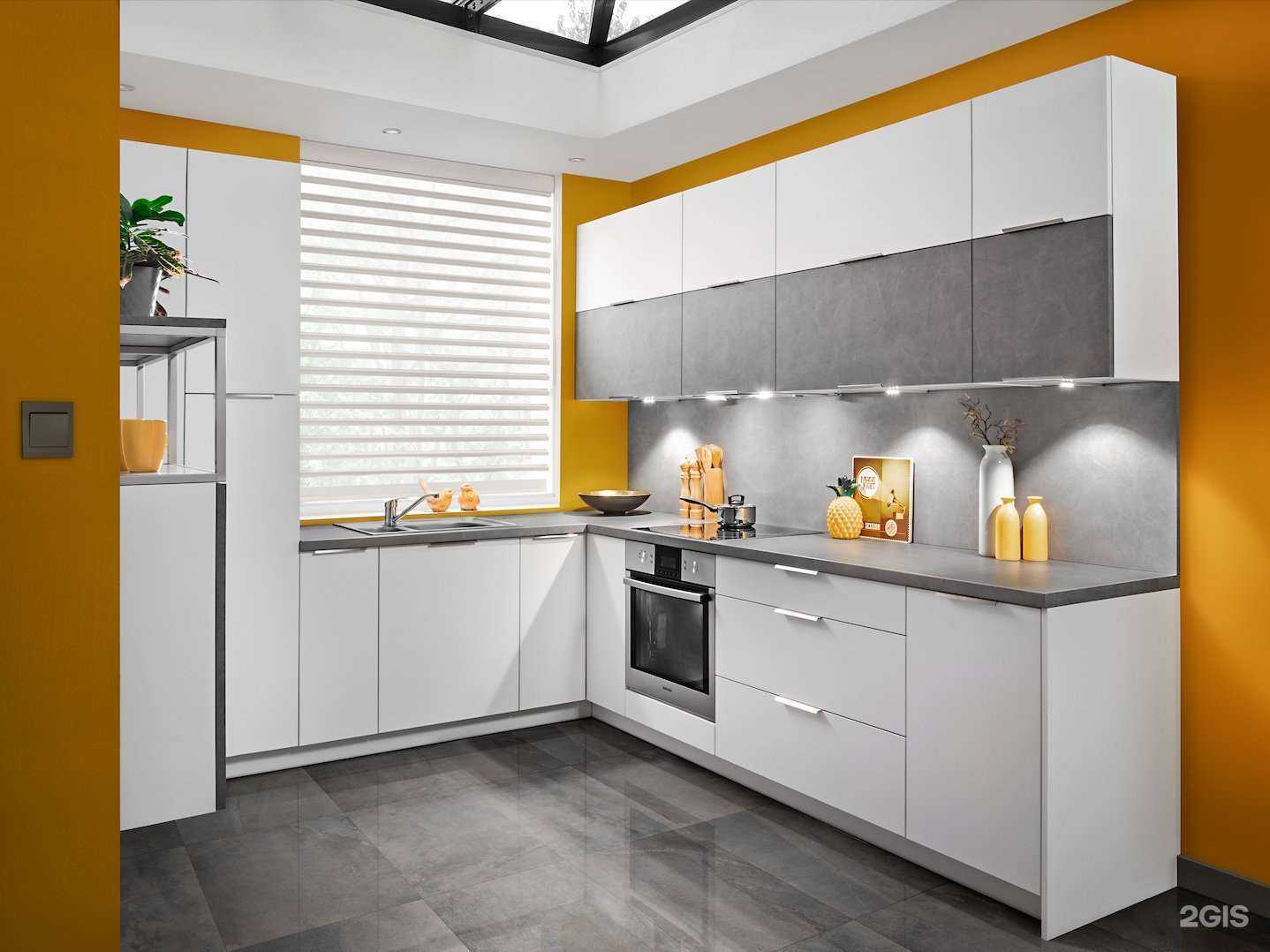 Отзывы на компанию Кам в Калининграде c фото