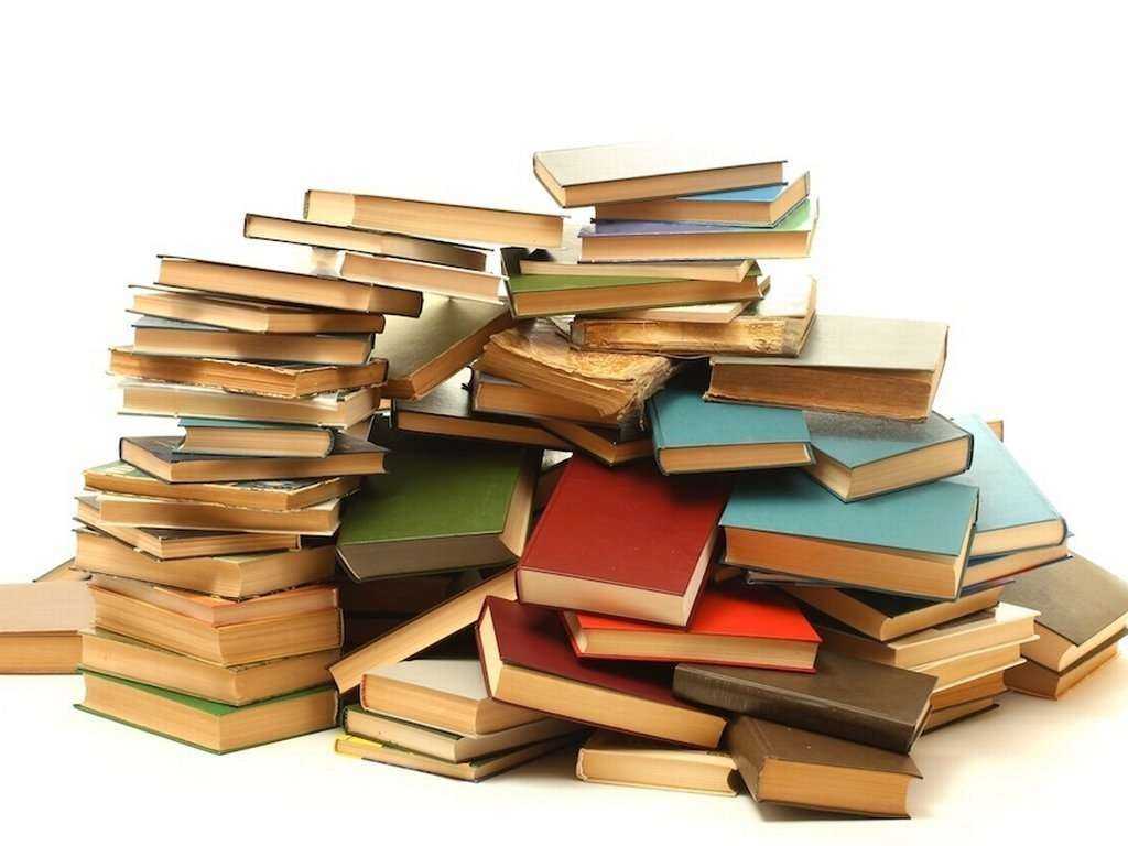 Отзывы на компанию Сибирская мусороперерабатывающая компания в Чите c фото