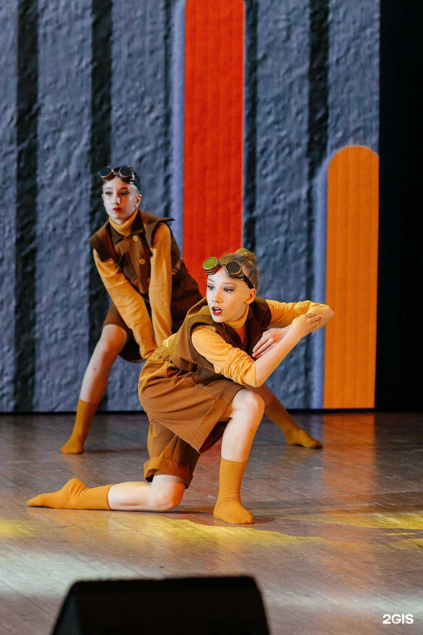 Отзывы на компанию Хорошки в г. Барнаул c фото