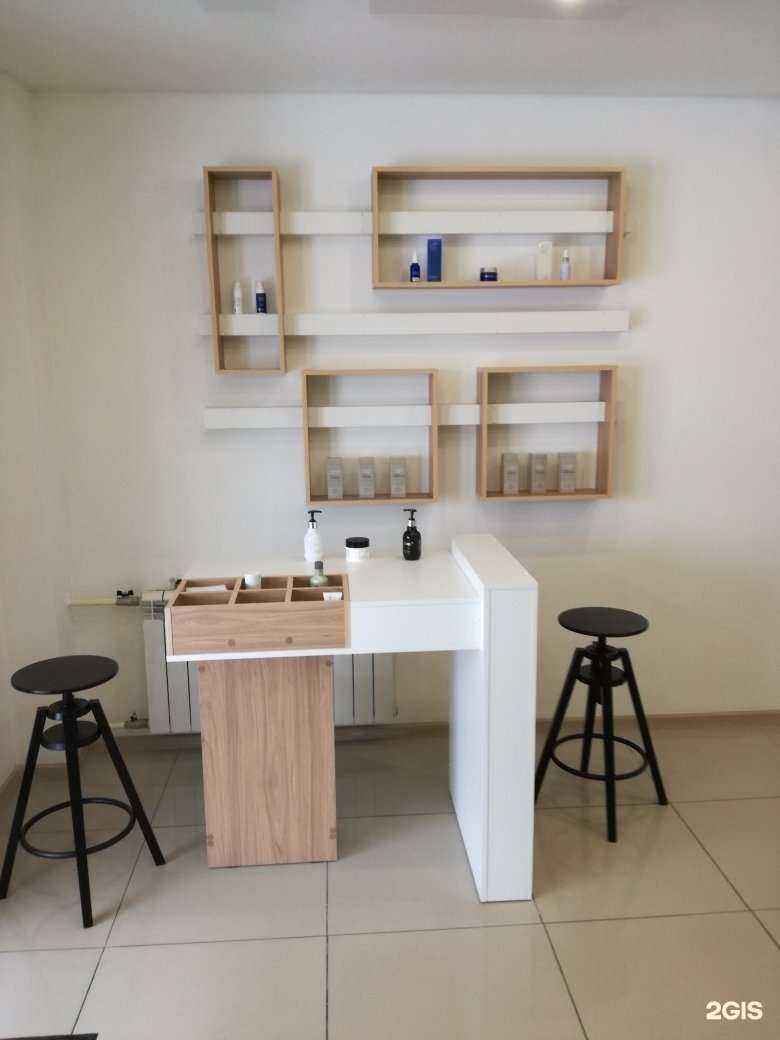 Отзывы на компанию Сибирское здоровье в г. Челябинск c фото