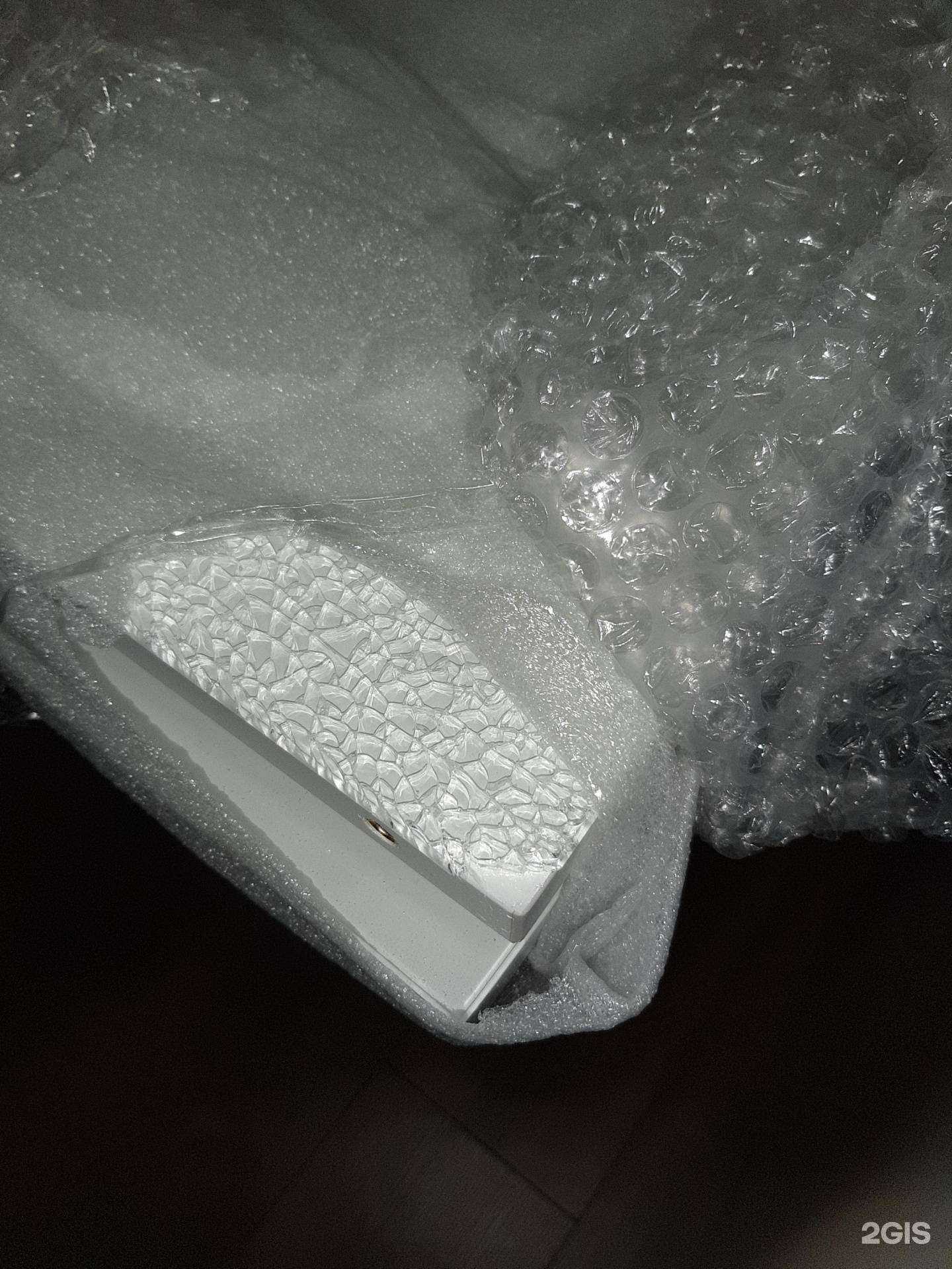 Отзывы на компанию Vittoria в г. Воронеж c фото