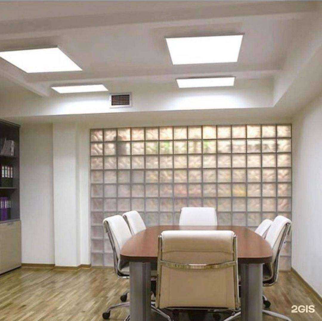 Отзывы на компанию Полцены в Владивостоке c фото