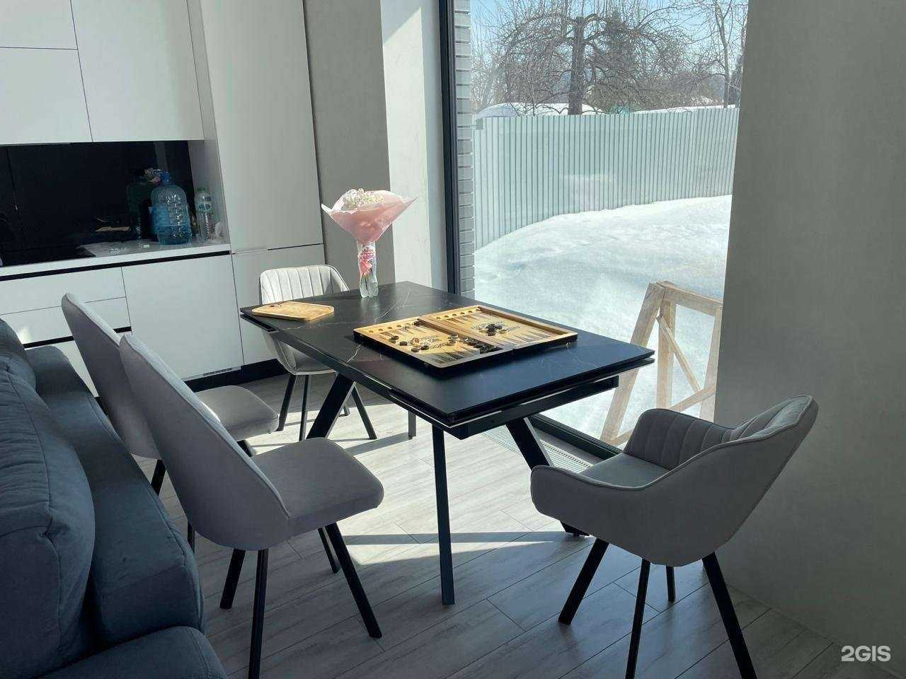 Отзывы на компанию Алюпром в Тольятти c фото