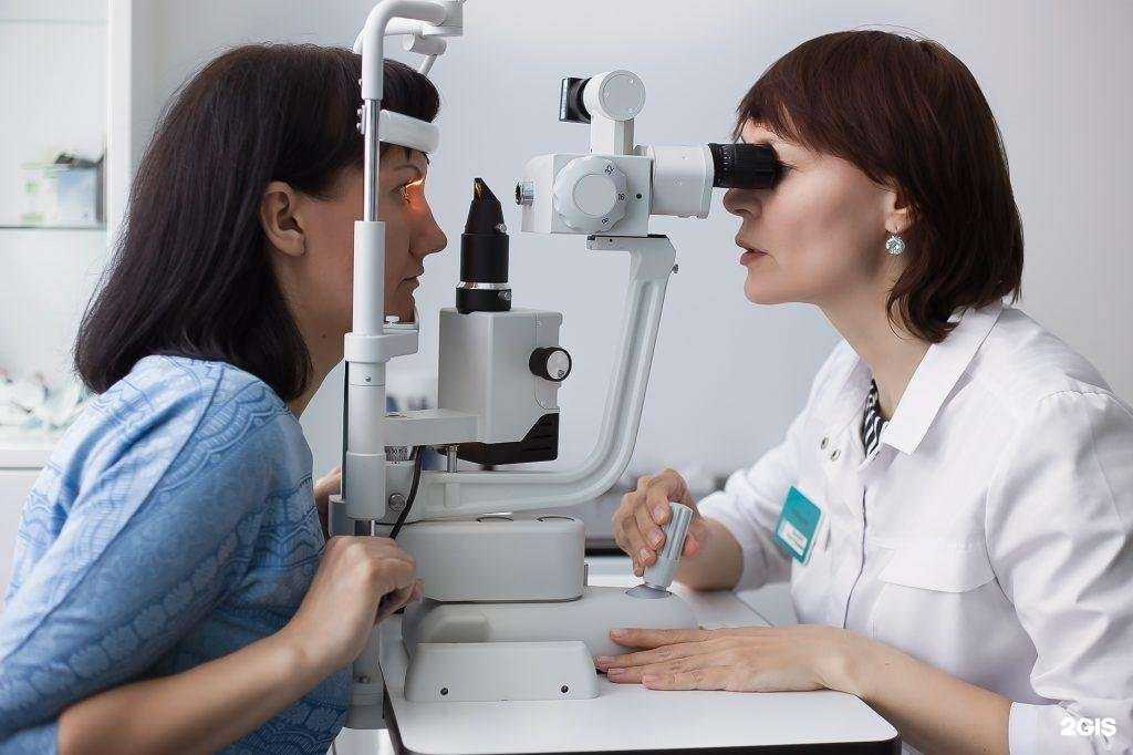 Отзывы на компанию Полимедика в г. Белгород c фото