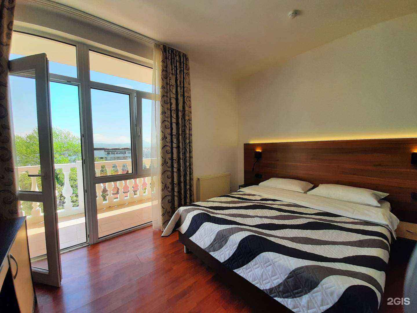 Отзывы на компанию Ветер Сочи в Сочи c фото