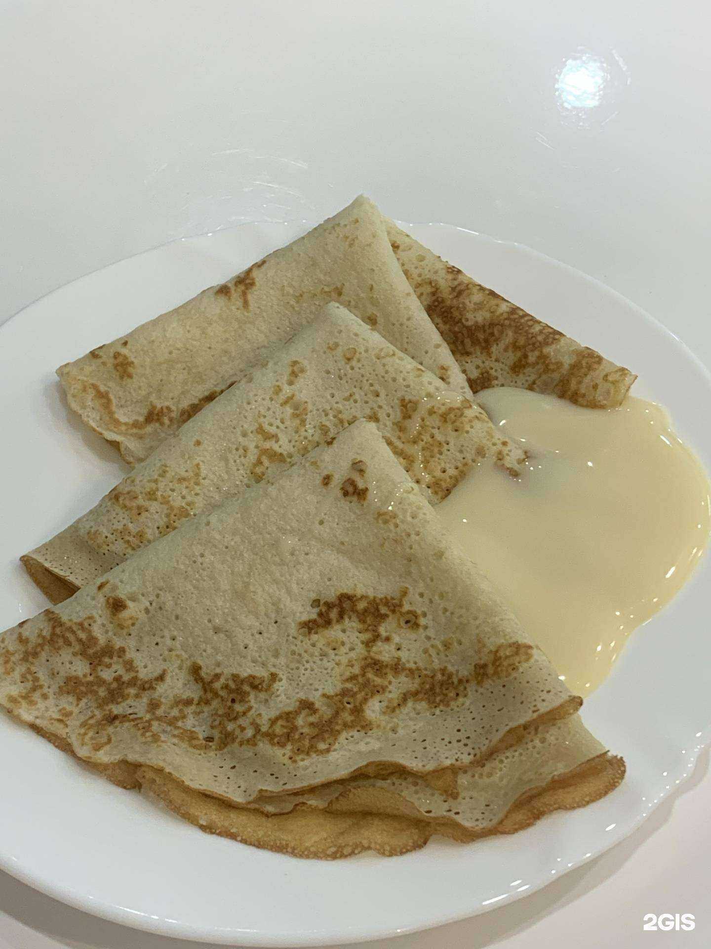 Отзывы на компанию Кафе домашней кухни в Иркутске c фото