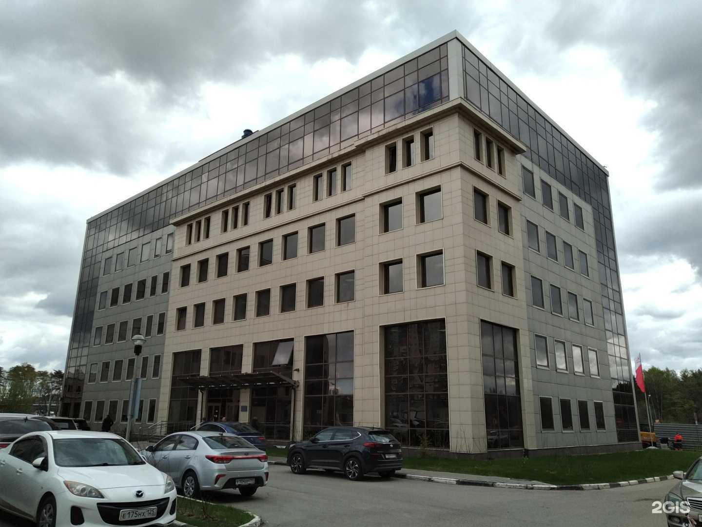 Отзывы на компанию Альянстракгрупп в г. Москва c фото