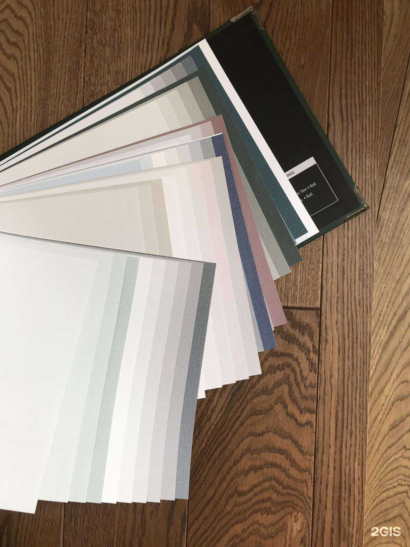 Отзывы на компанию Антураж в Челябинске c фото