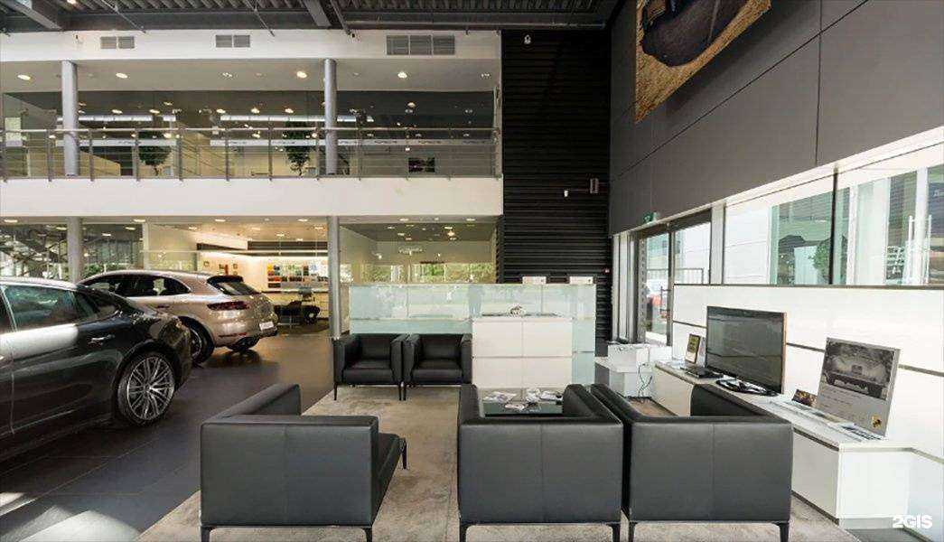 Отзывы на компанию ТТС в Казани c фото