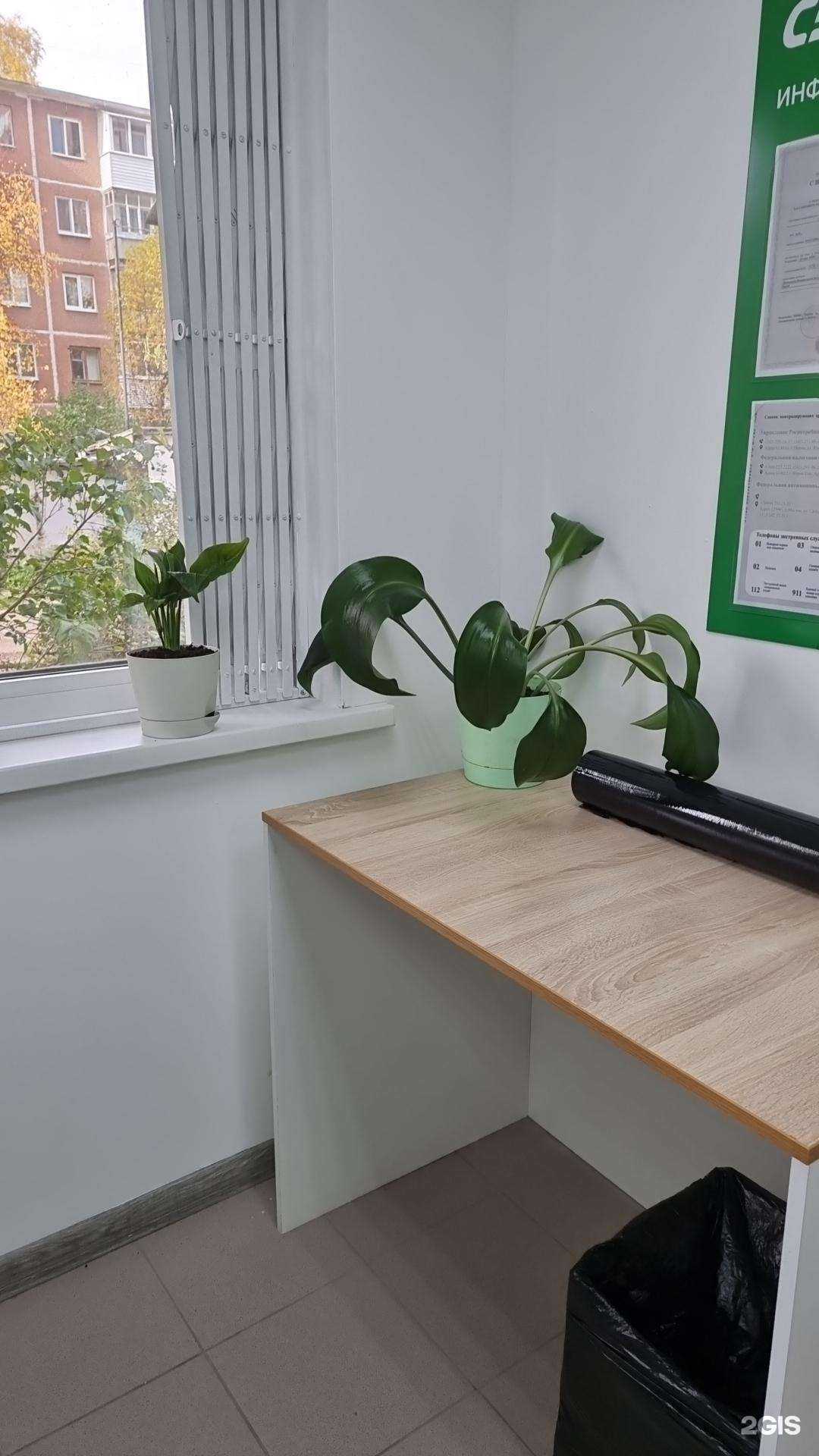 Отзывы на компанию СДЭК в Перми c фото