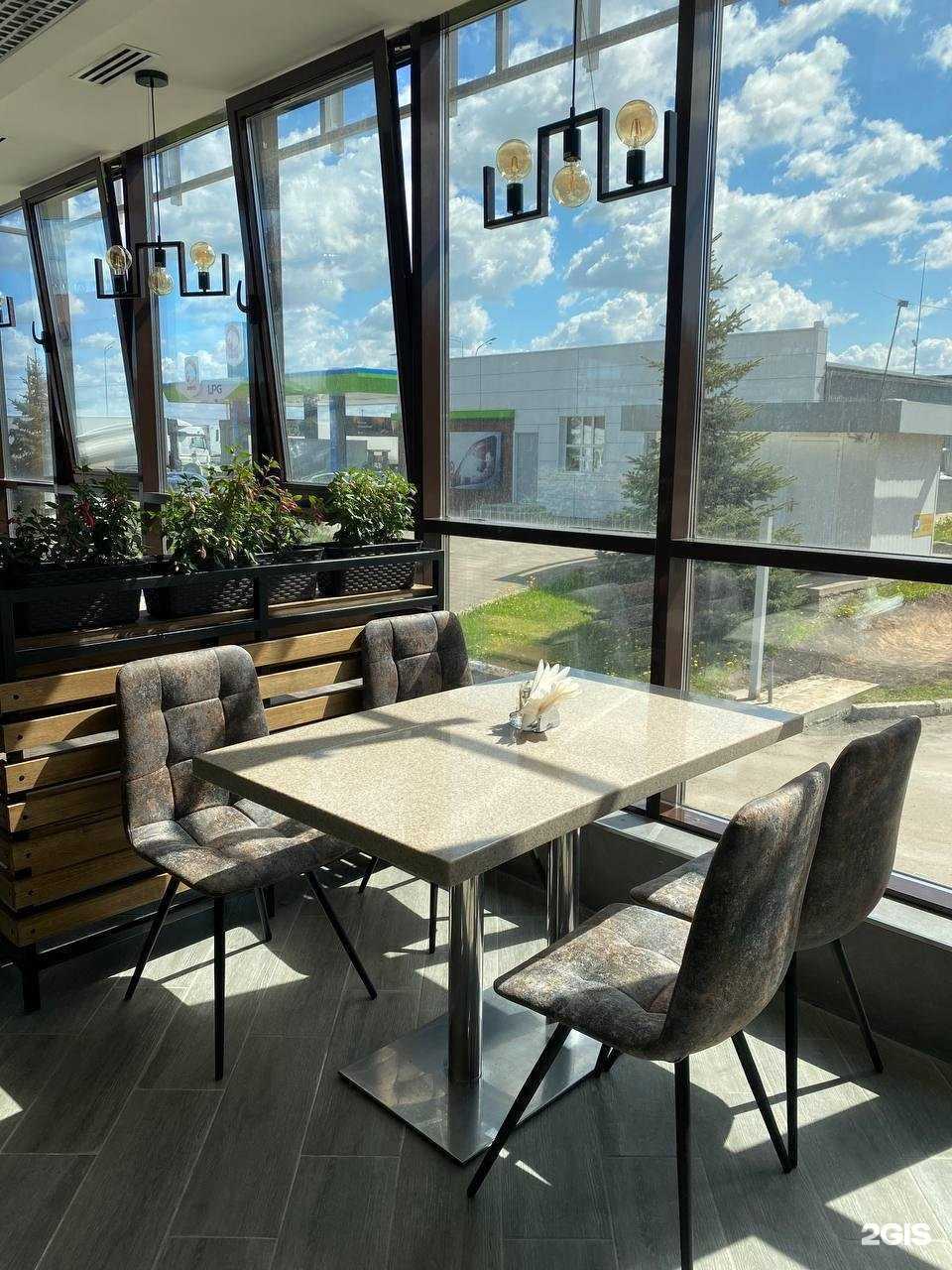 Отзывы на компанию Юмарт в г. Казань c фото