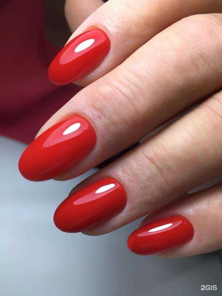 Отзывы на компанию Black sahar в Сургуте c фото