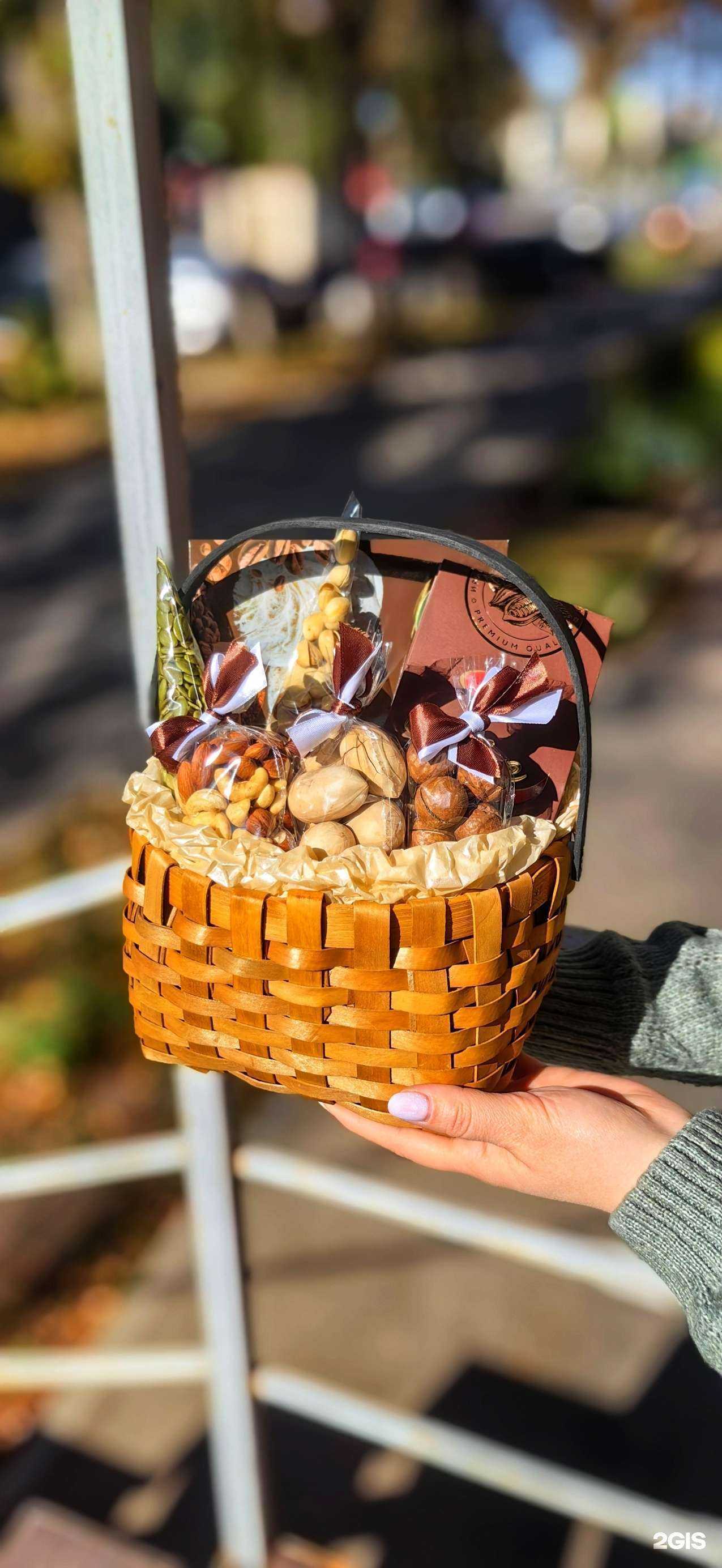 Отзывы на компанию Изюминка в г. Альметьевск c фото