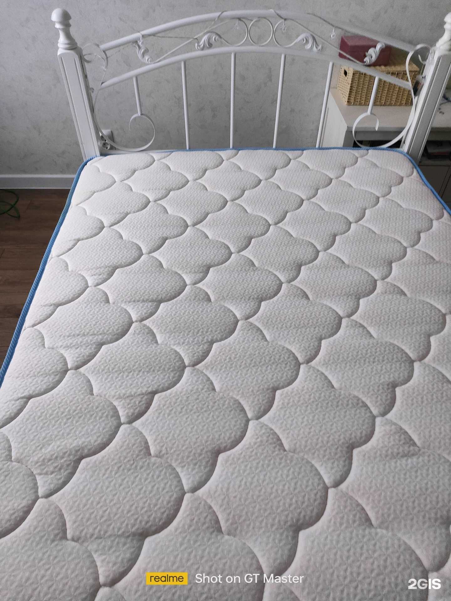 Отзывы на компанию Ева клининг в г. Пермь c фото