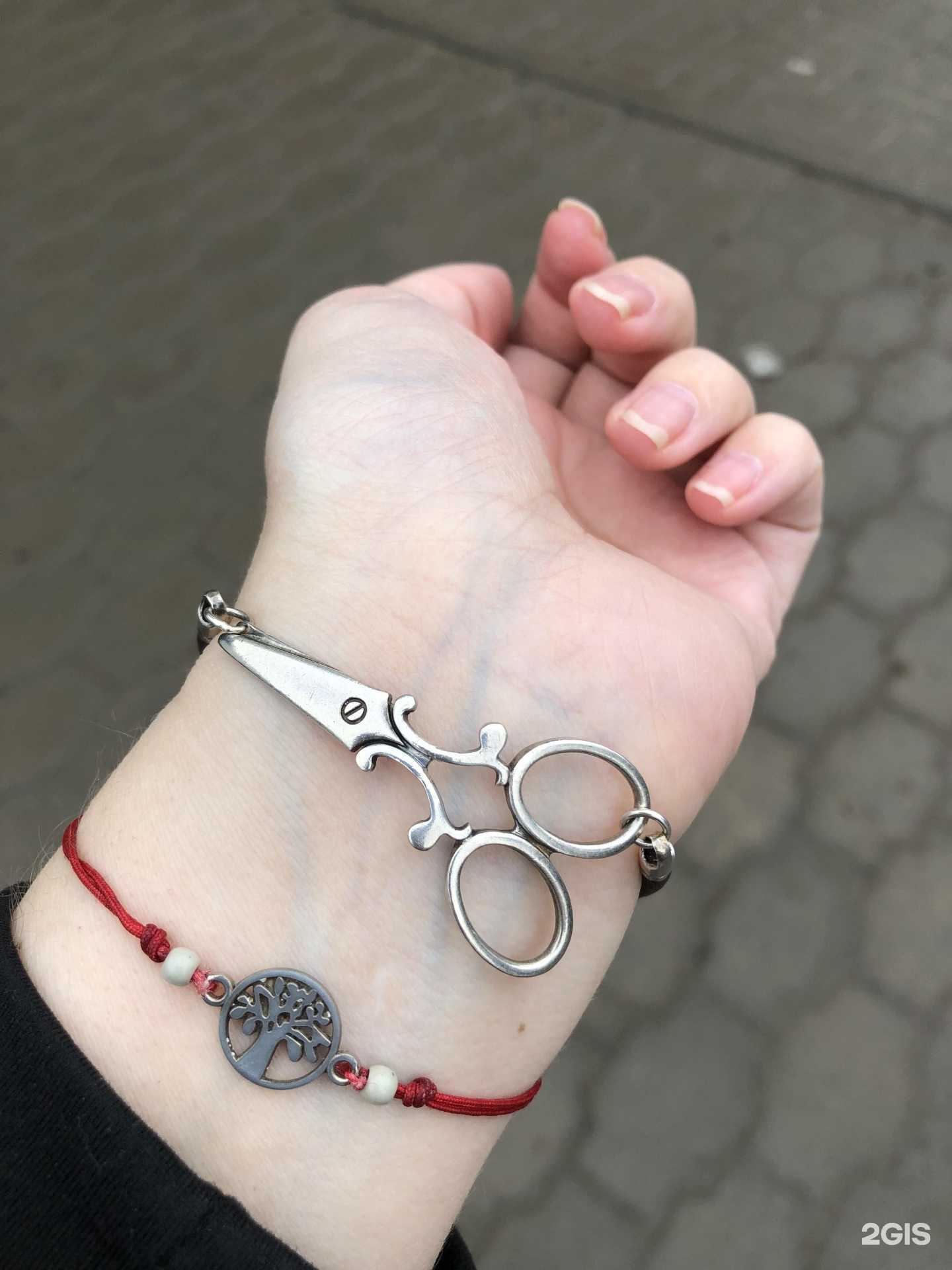 Отзывы на компанию Ювелирная мастерская в г. Волжский c фото