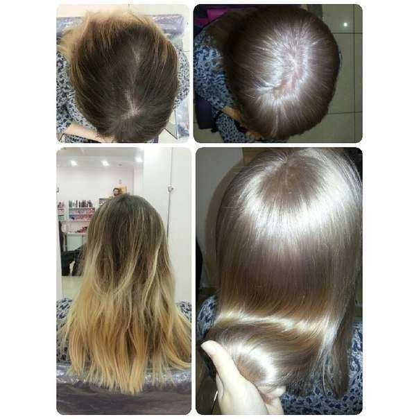 Отзывы на компанию Aisha в Казани c фото